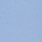 HELLBLAU