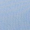 HELLBLAU