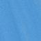 HELLBLAU