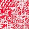 ROT/ WEISS