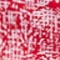 ROT/ WEISS
