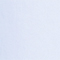 HELLBLAU