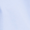 HELLBLAU