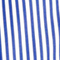 BLAU/ WEISS