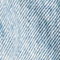 HELLBLAU