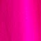 NEONPINK