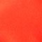 NEONORANGE