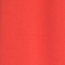 KORALLE