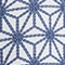 WEISS/ BLAU