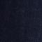 DENIM DARK BLUE