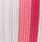 PINK/ WEISS/ ROSA