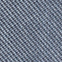 HELLBLAU