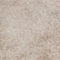 HELLGRAU/ TAUPE