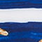 BLAU/ WEISS/ BRAUN