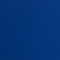 BLAU/ WEISS