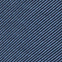 NAVY/ HELLBLAU