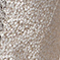 GRAU/ TAUPE