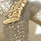 SAND METALLIC