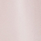 ROSÉ