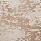 BEIGE/ ECRU