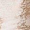 BEIGE/ ECRU