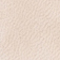 SAND METALLIC
