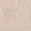 ROSA METALLIC