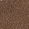 BRAUN