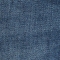 MIDDLE BLUE