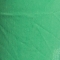 PEPPERMINT GREEN REPAIR