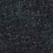 DUNKELBLAU