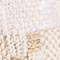 ECRU/ BEIGE/ ROSA