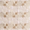 IVORY/ HELLROSA/ BEIGE