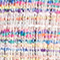 PINK/ GELB/ BLAU