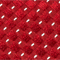 ROT