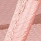 ALTROSA
