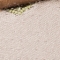 SAND/ GRÜN/ LAVENDEL