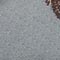HELLBLAU/ CREME/ BRAUN