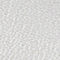 SILBER METALLIC