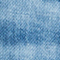 441 TURQUOISE/AQUA