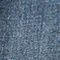 423 MEDIUM BLUE