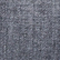 040 SILVER GREY