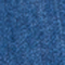 435 BRIGHT BLUE
