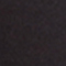 001 BLACK