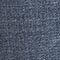 021 DARK GREY