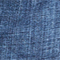425 MEDIUM BLUE