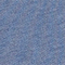 BLAUGRAU