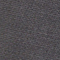 A061 NTHRAZIT/ HELLGRAU