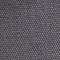 061 OPEN GREY