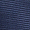 420 MEDIUM BLUE